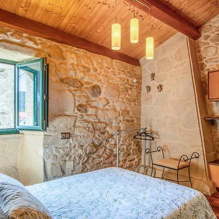 2 Bedroom Amazing In Holiday home *