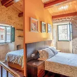 Casa vacanze Lovely In With Wifi Muros