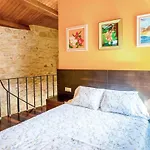 Сasa de vacaciones 2 Bedroom Amazing In