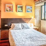 2 Bedroom Amazing In Muros