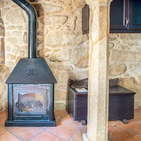 2 Bedroom Amazing In * Muros