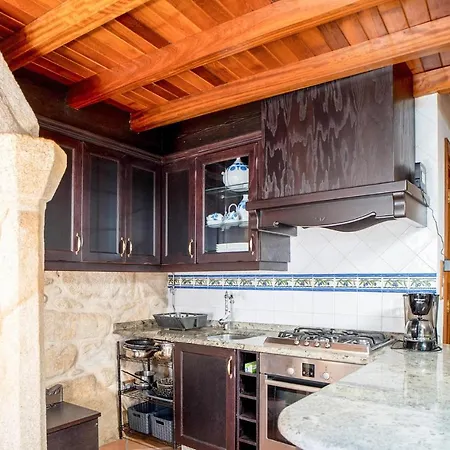 2 Bedroom Amazing In