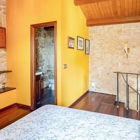 Lovely In With Wifi *