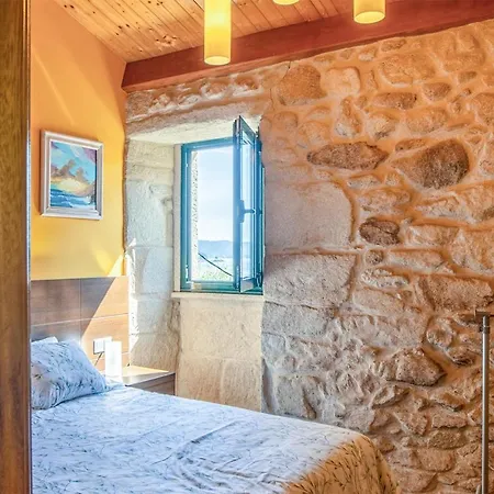 2 Bedroom Amazing In