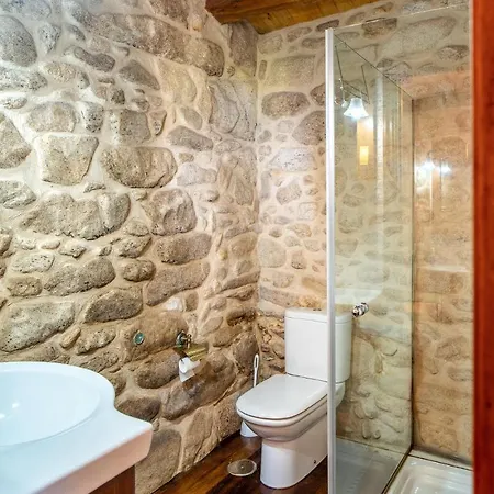 2 Bedroom Amazing In Nyaraló *