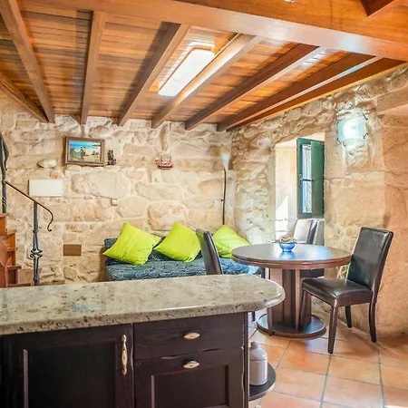 2 Bedroom Amazing In *