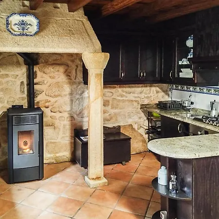 Casa vacanze Lovely In With Wifi *