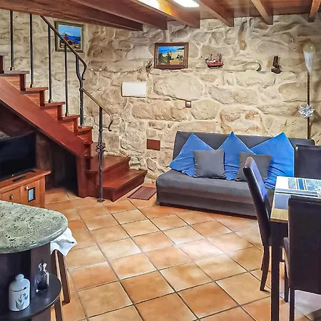 Lovely In With Wifi Casa vacanze *