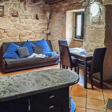 Lovely In With Wifi Casa vacanze *