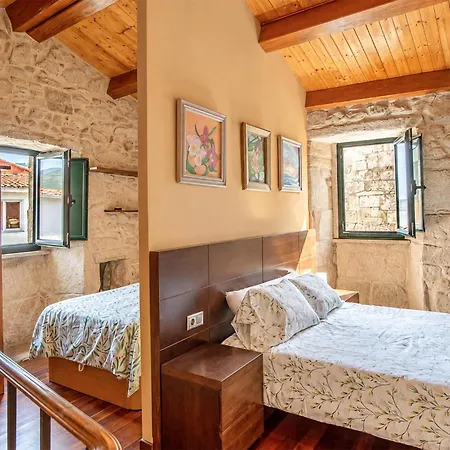 Bella Casa A Con Wifi