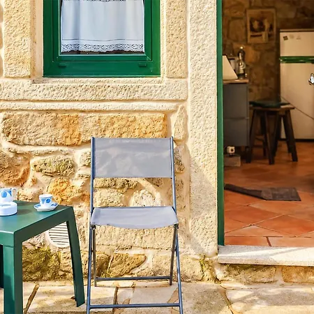 Bella Casa A Con Wifi Casa vacanze *