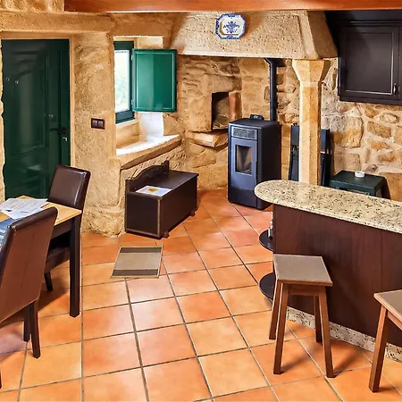 Bella Casa A Con Wifi Casa vacanze Muros