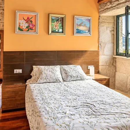 Bella Casa A Con Wifi *
